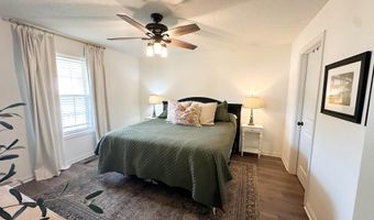300 Temple Xing, Arab, AL 35016