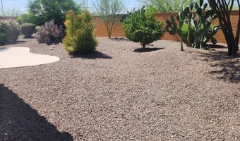 27292 W ROSS Ave, Buckeye, AZ 85396