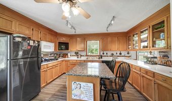 9701 Wilson Blvd, Blythewood, SC 29016