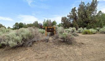 23078 Watercourse Way #109, Bend, OR 97701