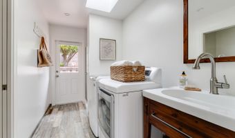461 Saint Andrews Dr, Aptos, CA 95003