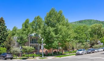 120 S Spring St 1, Aspen, CO 81611