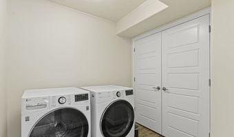 376 S 780 E, American Fork, UT 84003