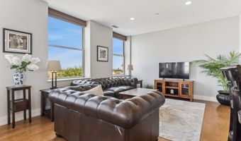 501 Grand Ave 5B, Asbury Park, NJ 07712