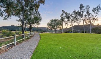 26086 Bear Valley Heights Road 89, Escondido, CA 92027