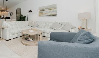 5433 Double Eagle 2928, Ave Maria, FL 34142