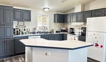 420 Ward Dr, Blackfoot, ID 83221