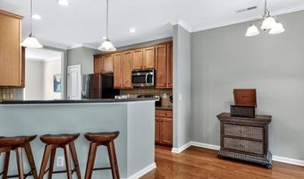 107 Haybarn Ct, Apex, NC 27502