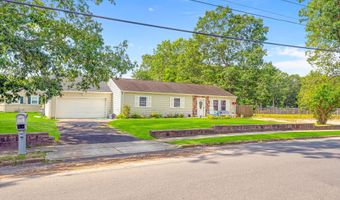 50 Park Ave, Bayville, NJ 08721
