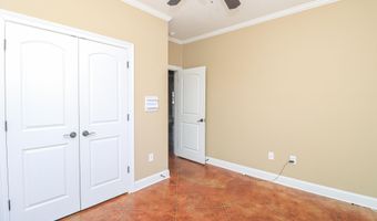 302 Alicetowne Lndg, Brandon, MS 39047