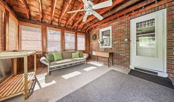 287 Hull St, Bristol, CT 06010