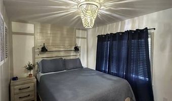 616 14th St, Alva, OK 73717