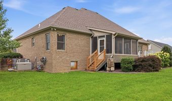 486 Washington Dr, Almo, KY 42020