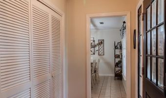 1009 Douglas Dr, Bainbridge, GA 39819