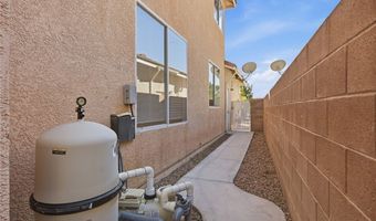 2218 Armacost Dr, Henderson, NV 89074