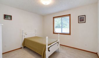 23015 NE 232ND Ave, Battle Ground, WA 98604