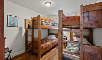 473 Osborn Ave, Bigfork, MT 59911