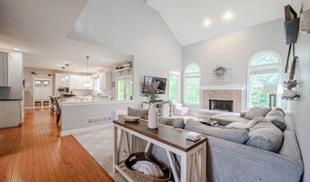 5 FOXVIEW Cir, Hockessin, DE 19707