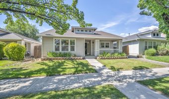 1408 Honey Locust Ave, Gardnerville, NV 89410