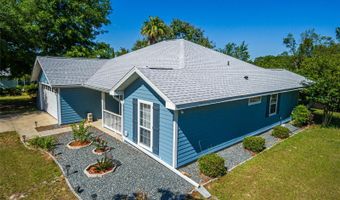 19179 NW 230TH St, High Springs, FL 32643