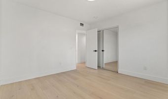 1712 N Glenview Ave, Anaheim, CA 92807