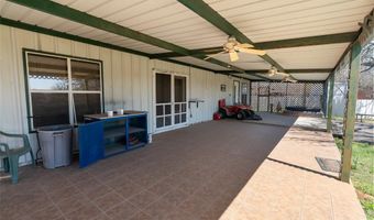 5408 E Highway 67, Alvarado, TX 76009