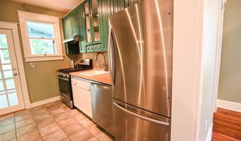 3290 ARUNDEL ON THE BAY Rd, Annapolis, MD 21403