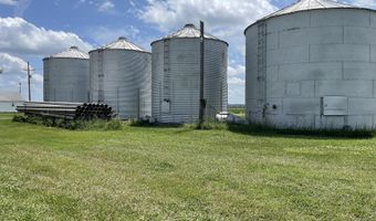 1985 County Rd 15 Blvd, Ames, NE 68621