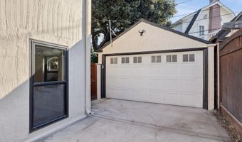 1728 Cambridge Dr, Alameda, CA 94501