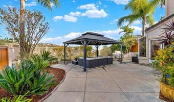 2162 View Crest Gln, Escondido, CA 92026