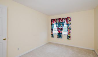 2555 BALDWIN MILL Rd, Baldwin, MD 21013