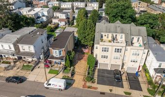 4130 PECHIN St, Philadelphia, PA 19128