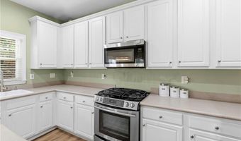374 Ivy Glen Cir, Avondale Estates, GA 30002