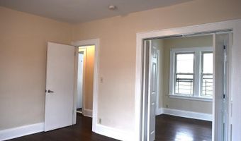 219 Avenel St, Avenel, NJ 07001