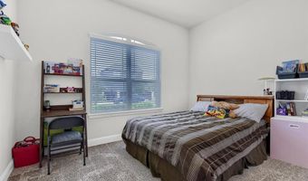 2526 Thayne Dr, Anna, TX 75409