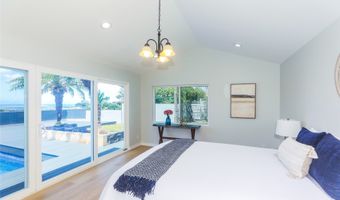 98-1027 Palula Way, Aiea, HI 96701