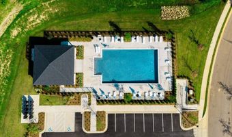 2576 Oxbury St, Auburn, AL 36830