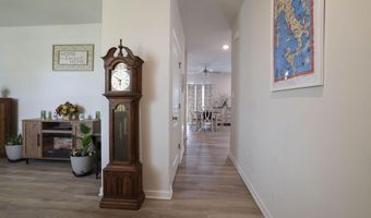 9 Lookout Ave, Barnegat, NJ 08005
