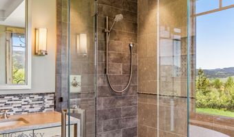 2594 Star Ridge Rd, Bozeman, MT 59715