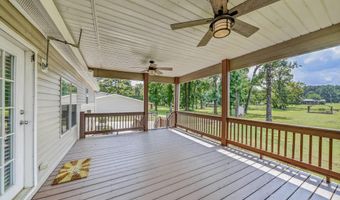10744 Paradise Shrs, Athens, AL 35611