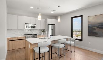 249 Corey Rd 105, Boston, MA 02135