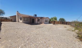 1690 Arcadia Blvd, Bullhead City, AZ 86442