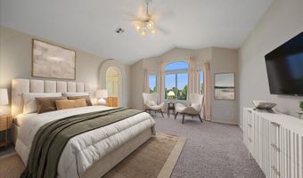 1320 W 12th Ave, Broomfield, CO 80020