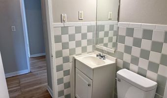 2550 Lyman St, Augusta, GA 30906