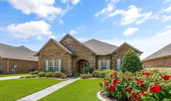 25112 Kingston Dr, Athens, AL 35613