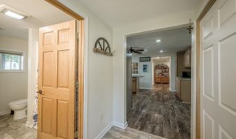 102 Union St, Albany, WI 53502