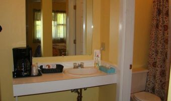 192 Northport Ave, Belfast, ME 04915