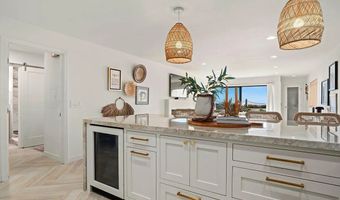 435 S Sierra Ave 114, Solana Beach, CA 92075