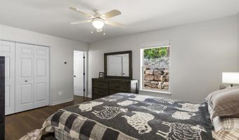 1175 Pine Tree Dr, Bayfield, CO 81122