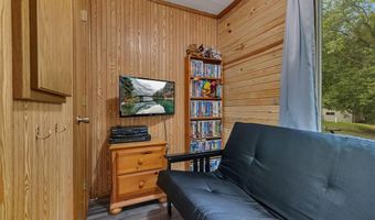 11980 W Lake Rd, Arco, MN 56367